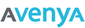 Avenya Logo